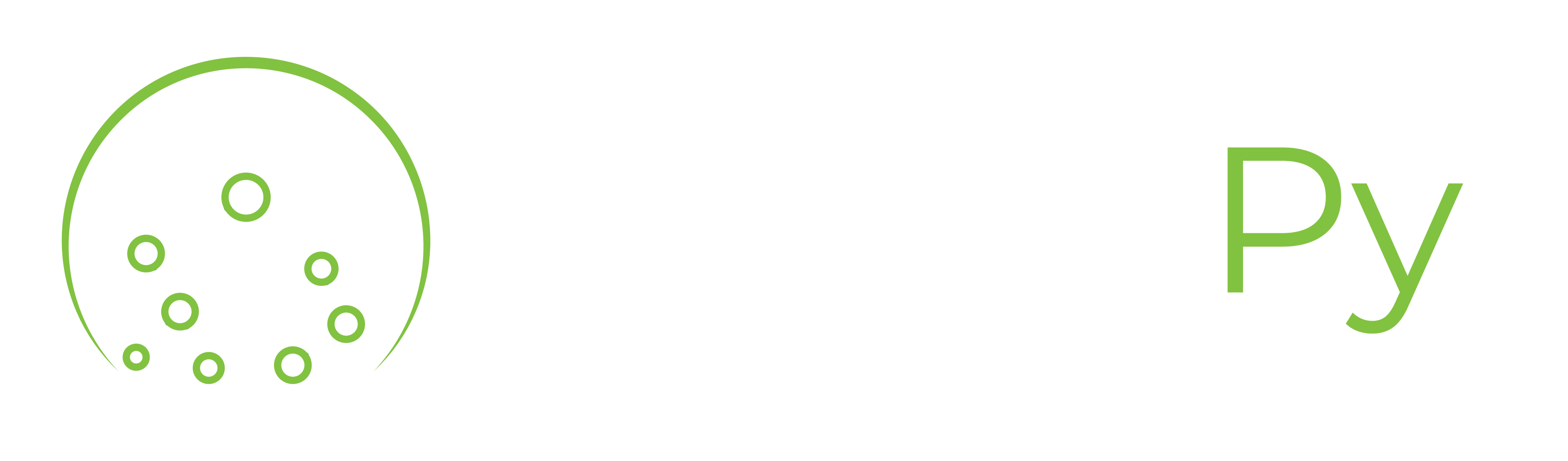 CausalPy 0.7.0 documentation - Home